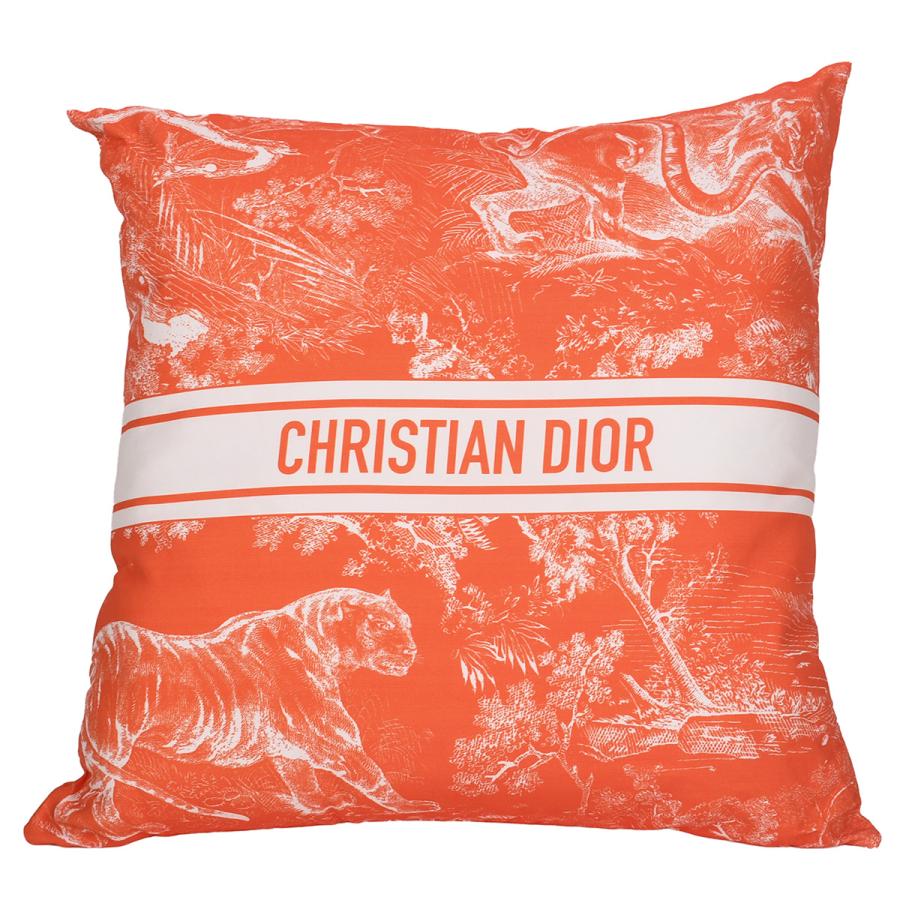 Christian Dior（クリスチャン・ディオール） ディオール スクエア