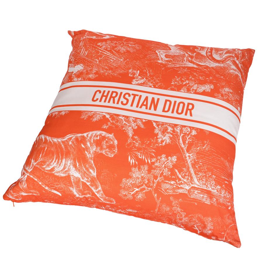 Christian Dior（クリスチャン・ディオール） ディオール スクエア