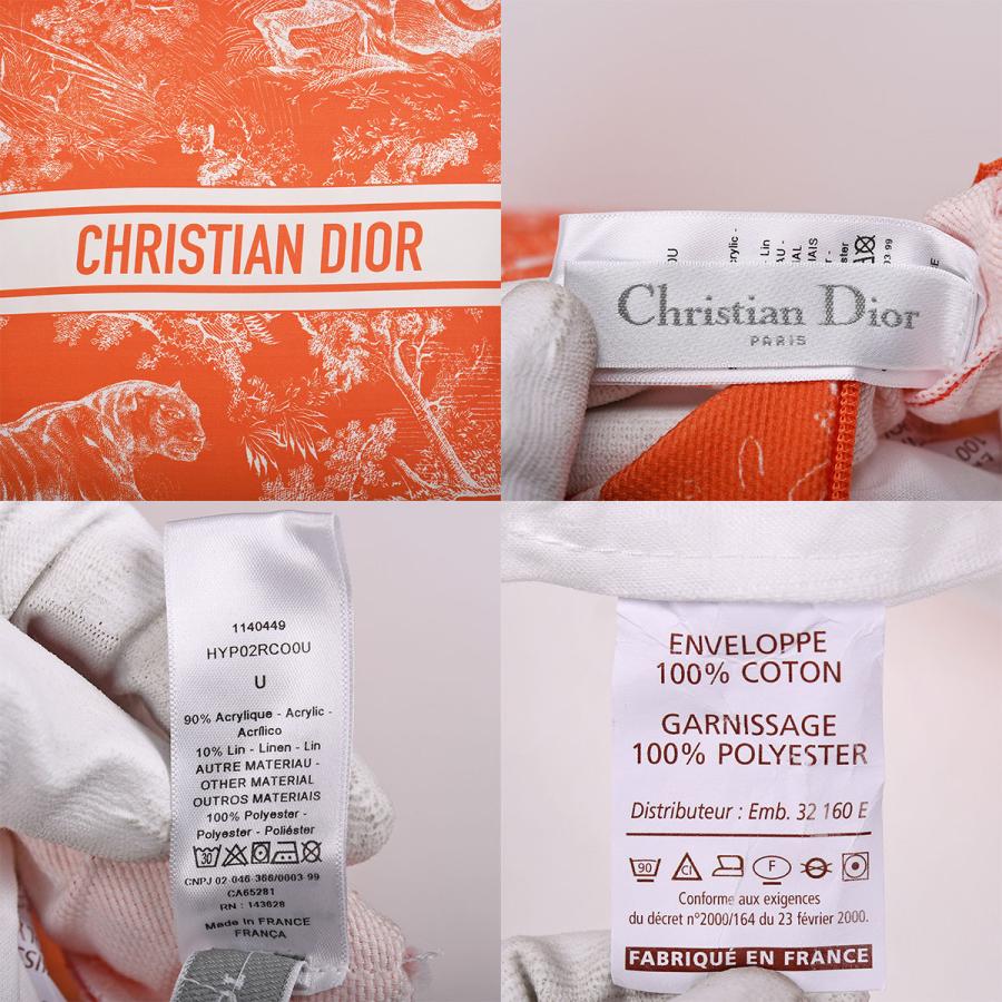 Christian Dior（クリスチャン・ディオール） ディオール スクエア