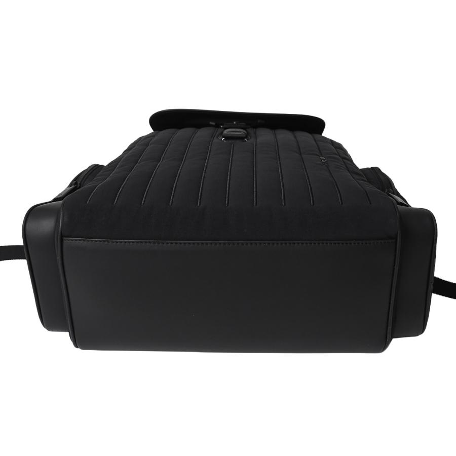 RIMOWA（リモワ） RIMOWA NEVER STILL フラップ バックパック ラージ