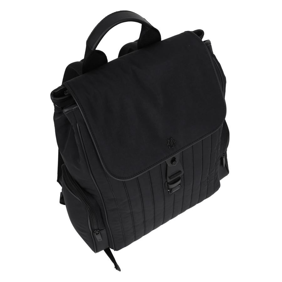 RIMOWA（リモワ） RIMOWA NEVER STILL フラップ バックパック ラージ