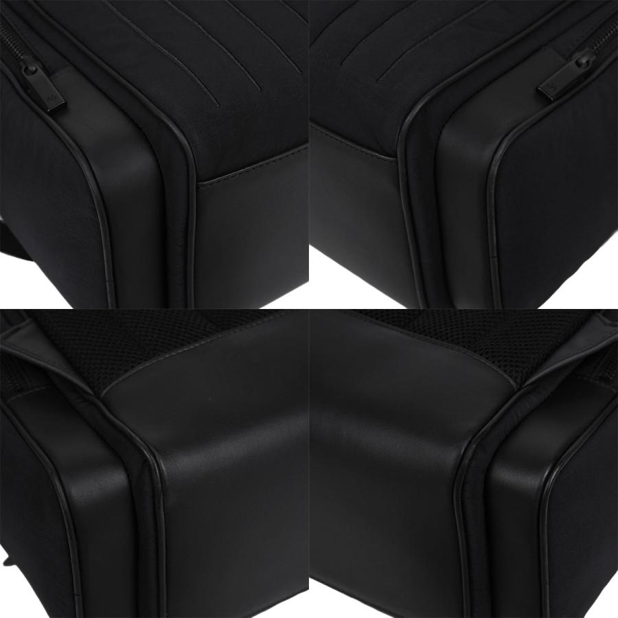RIMOWA（リモワ） RIMOWA NEVER STILL フラップ バックパック ラージ
