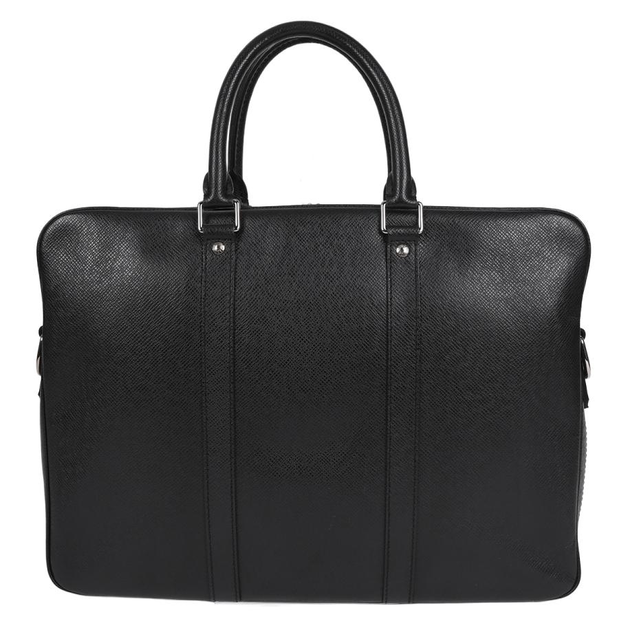 LOUIS VUITTON（ルイ・ヴィトン） タイガ ポルト ドキュマン