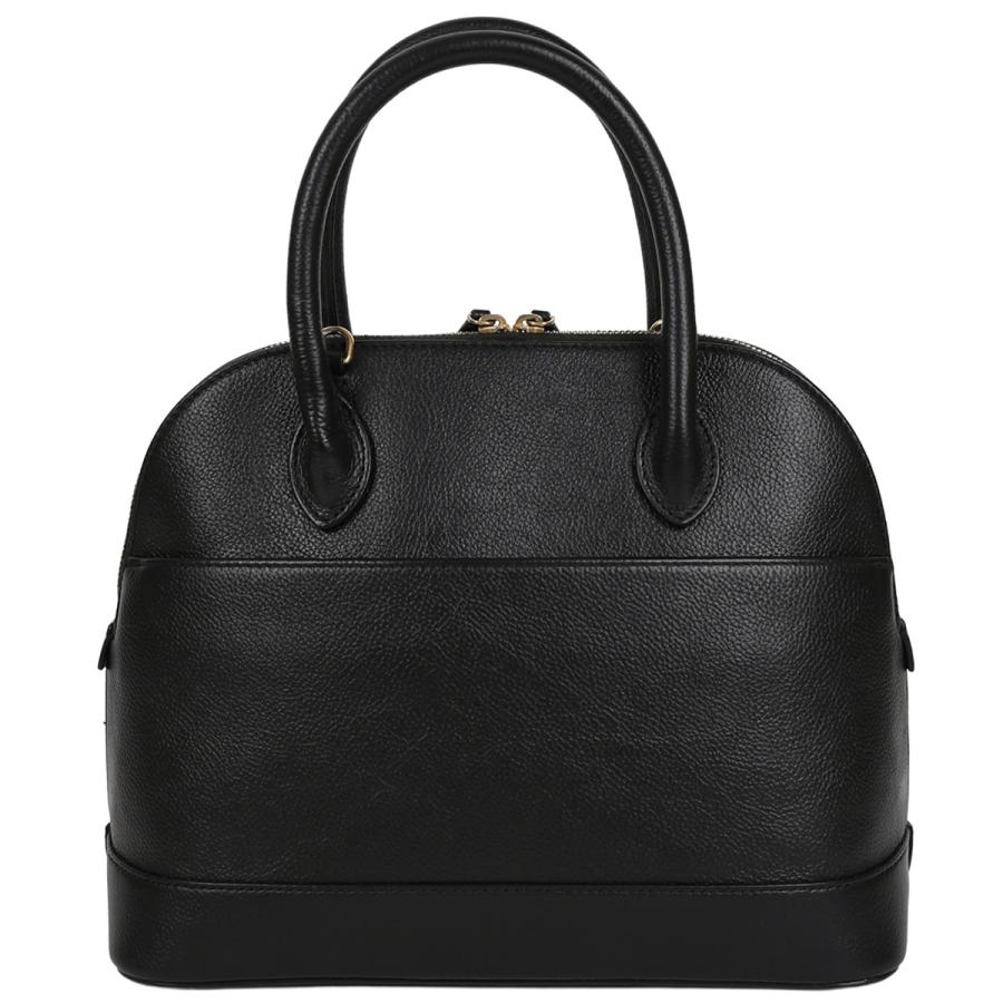 BALENCIAGA（バレンシアガ） ヴィル トップハンドル スモール 2way