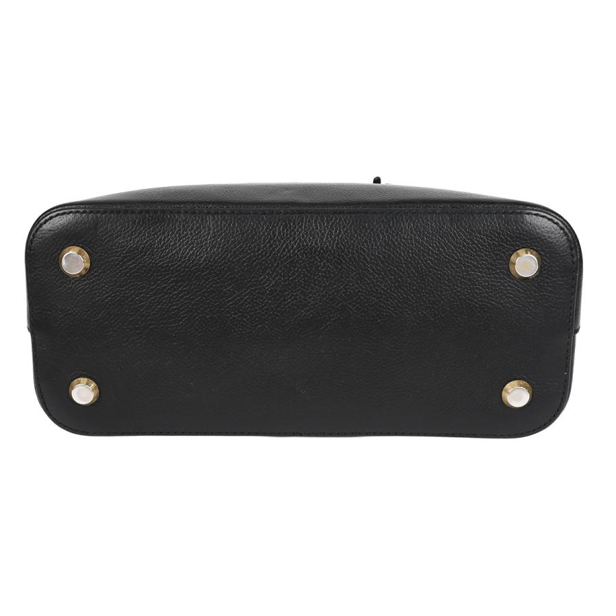 BALENCIAGA（バレンシアガ） ヴィル トップハンドル スモール 2way