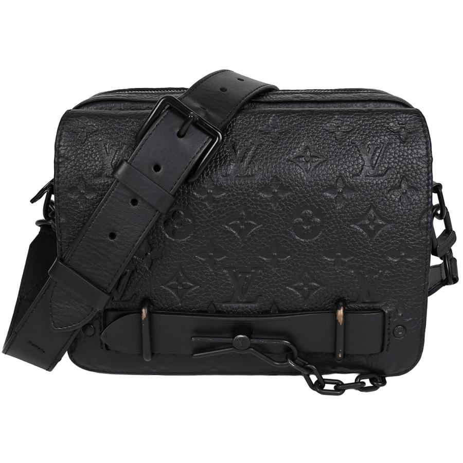 LOUIS VUITTON（ルイ・ヴィトン） モノグラム スティーマー