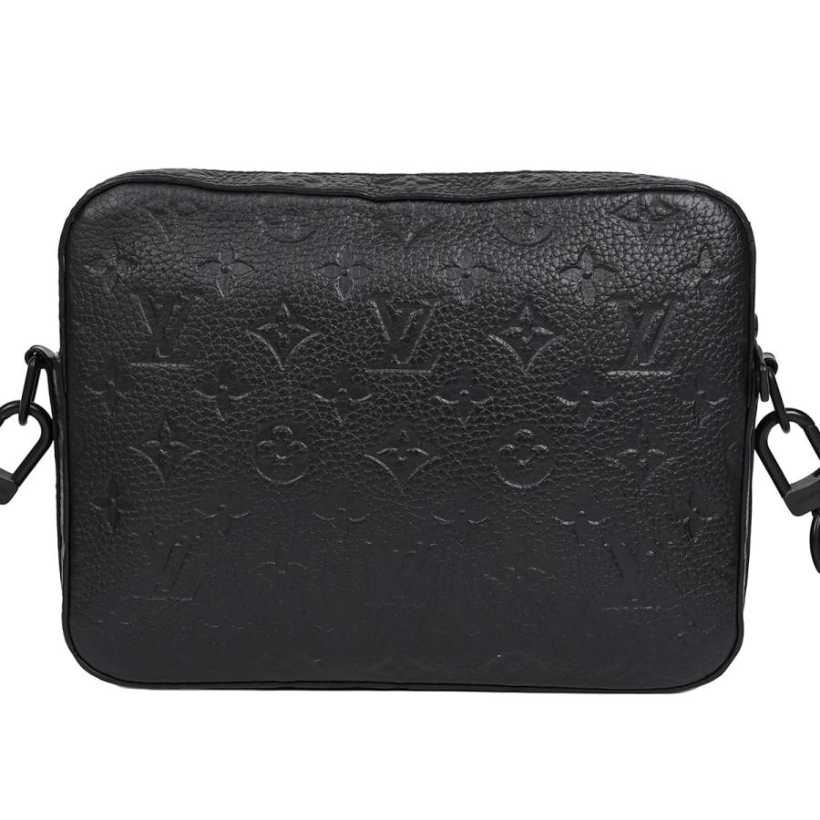 LOUIS VUITTON（ルイ・ヴィトン） モノグラム スティーマー
