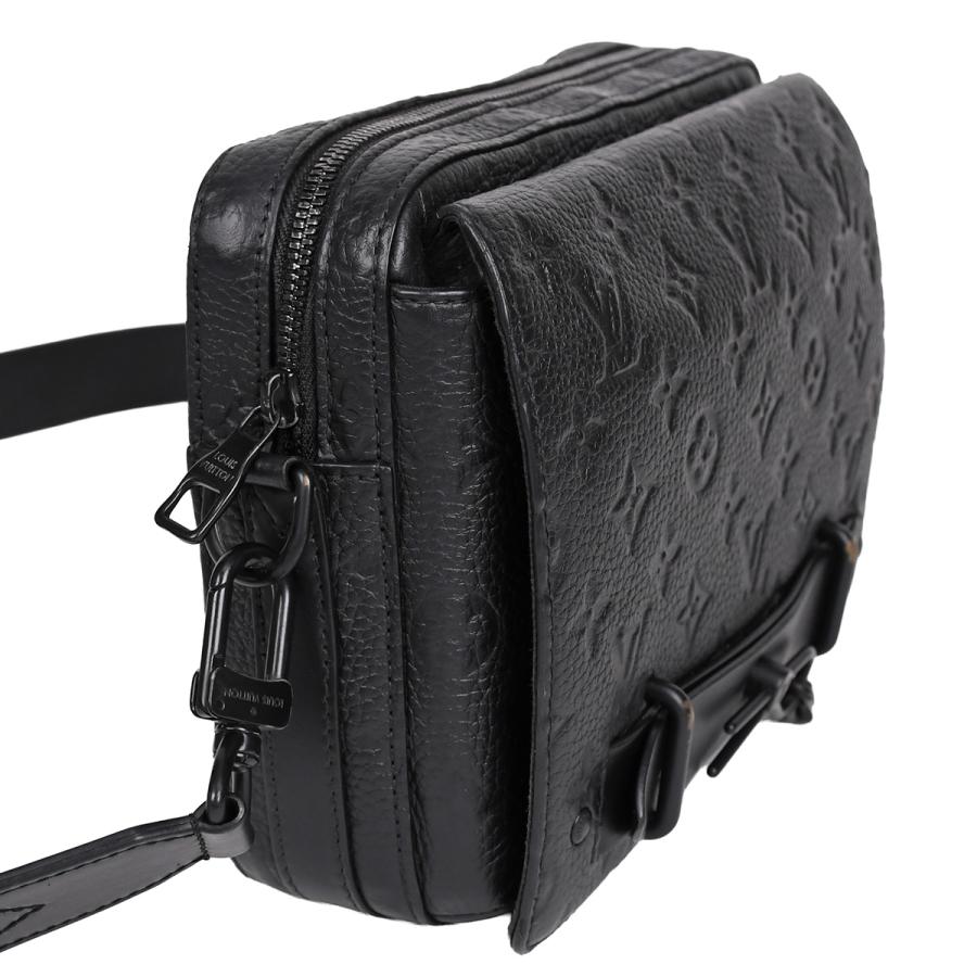 LOUIS VUITTON（ルイ・ヴィトン） モノグラム スティーマー