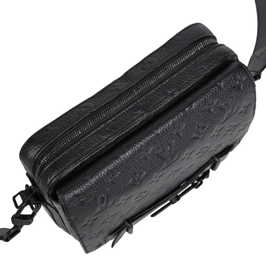 LOUIS VUITTON（ルイ・ヴィトン） モノグラム スティーマー