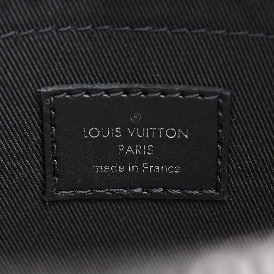 LOUIS VUITTON（ルイ・ヴィトン） モノグラム スティーマー