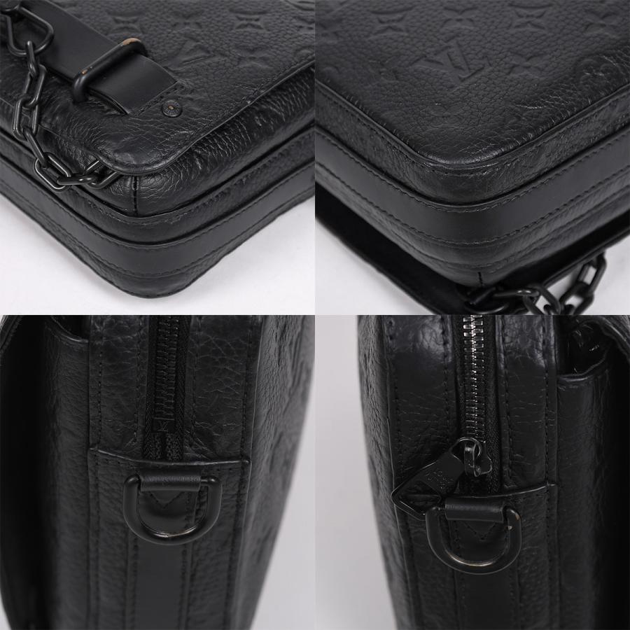 LOUIS VUITTON（ルイ・ヴィトン） モノグラム スティーマー