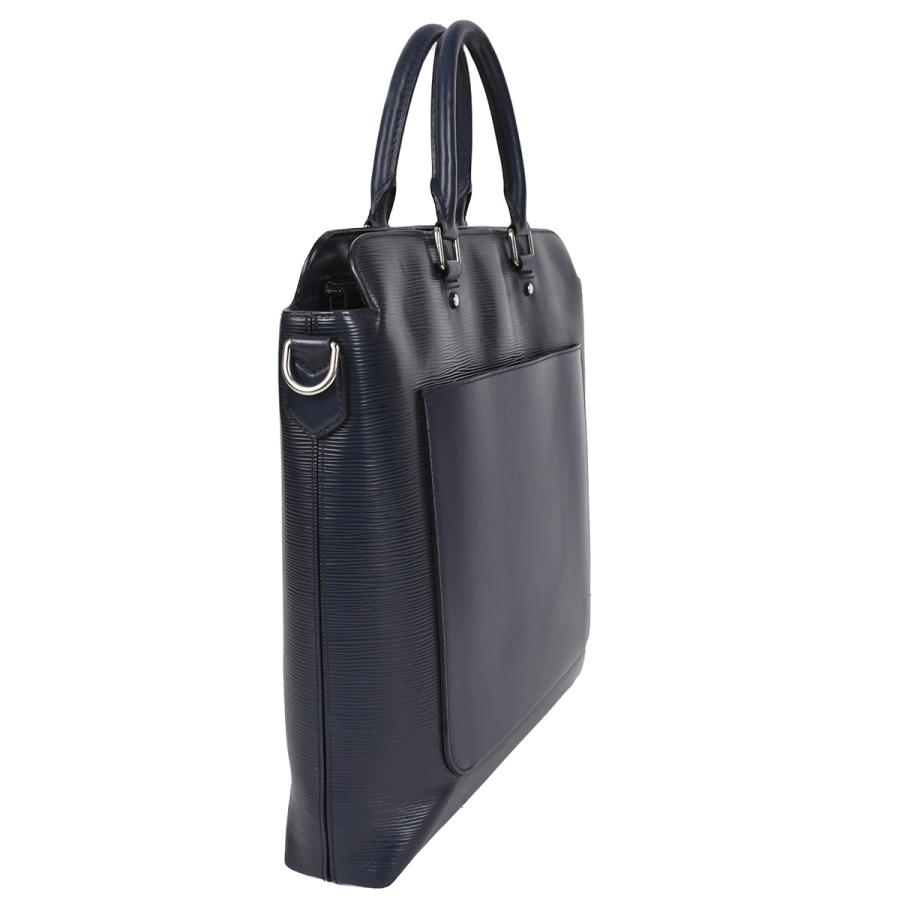 LOUIS VUITTON（ルイ・ヴィトン） エピ ブルックス トート トート