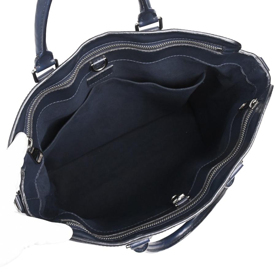 LOUIS VUITTON（ルイ・ヴィトン） エピ ブルックス トート トート