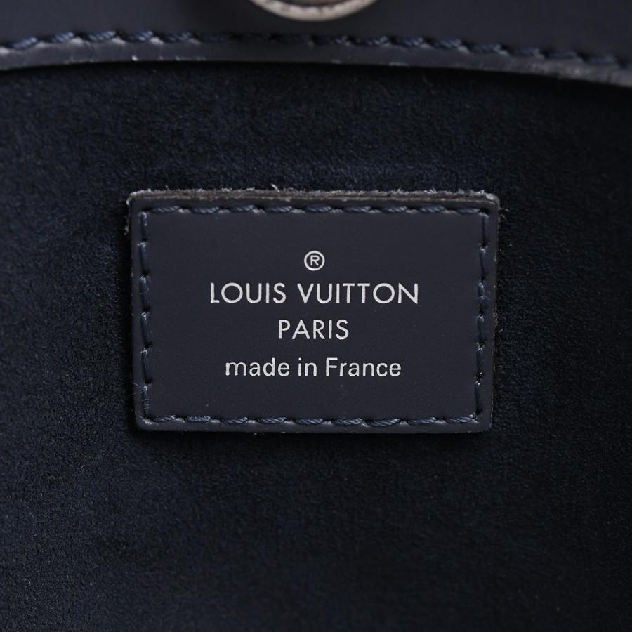 LOUIS VUITTON（ルイ・ヴィトン） エピ ブルックス トート トート