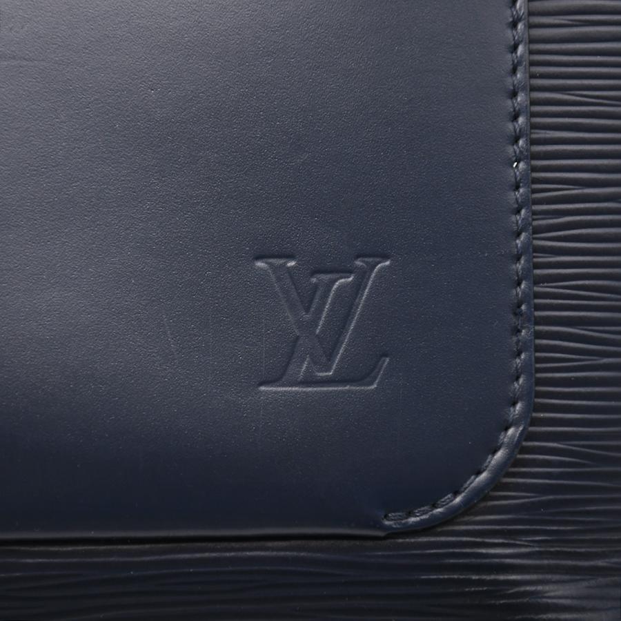 LOUIS VUITTON（ルイ・ヴィトン） エピ ブルックス トート トート