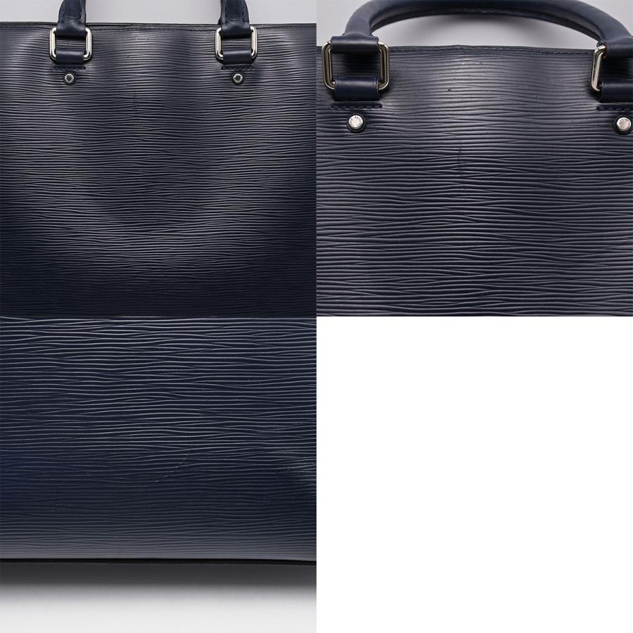 LOUIS VUITTON（ルイ・ヴィトン） エピ ブルックス トート トート