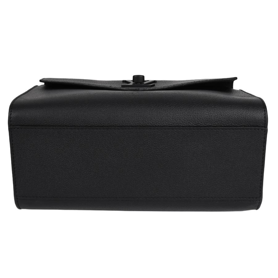 LOUIS VUITTON（ルイ・ヴィトン） ロックミー トート PM ハンドバック