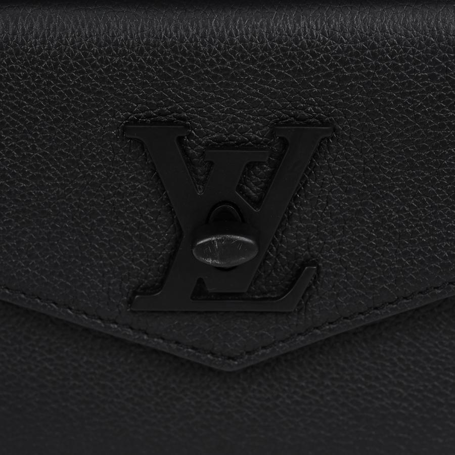 LOUIS VUITTON（ルイ・ヴィトン） ロックミー トート PM ハンドバック