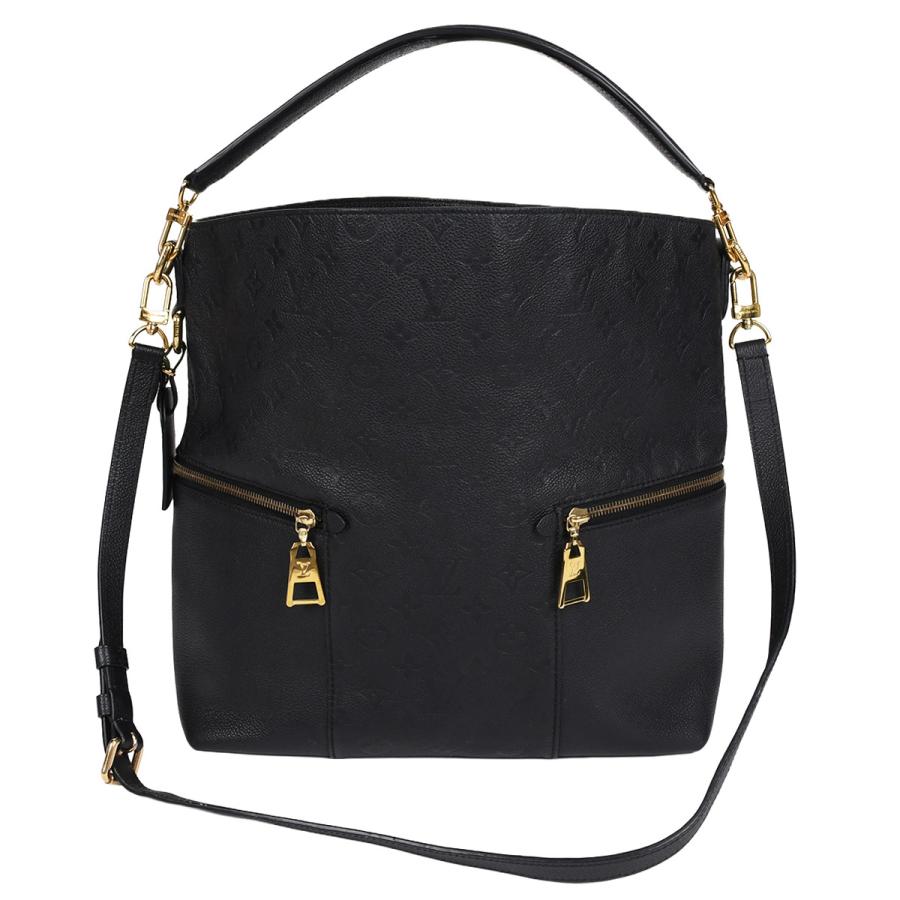 LOUIS VUITTON（ルイ・ヴィトン） モノグラムアンプラント メリー