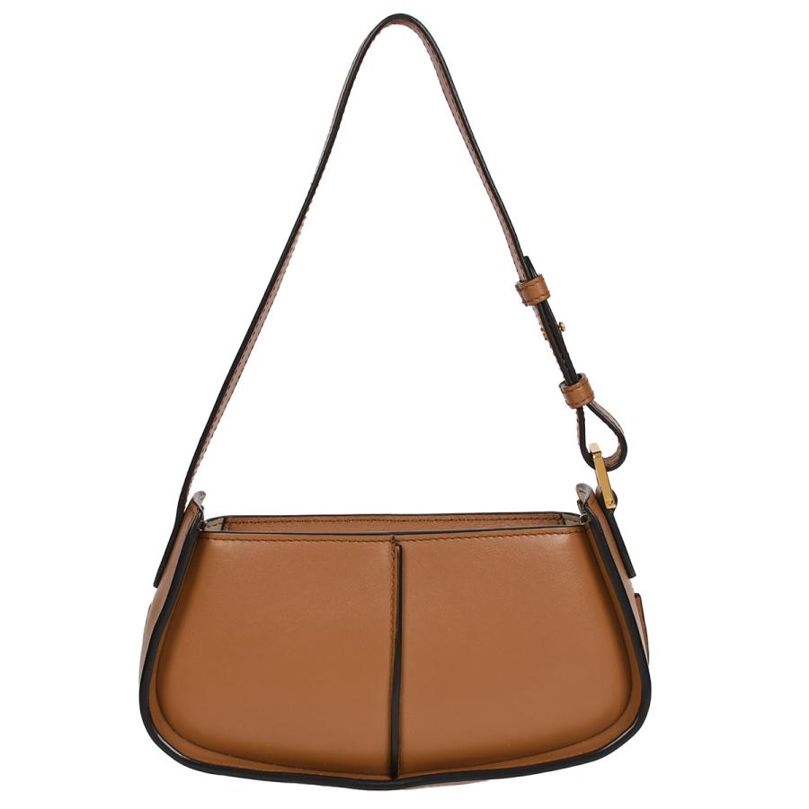 TOD'S（トッズ） TOD'S Tタイムレス ショルダーバッグ 肩掛け