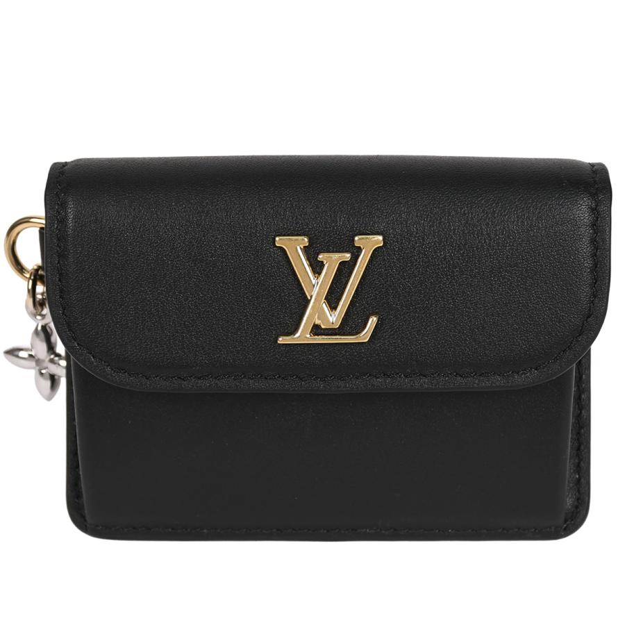 LOUIS VUITTON（ルイ・ヴィトン） カードケース ポルト カルト レクト