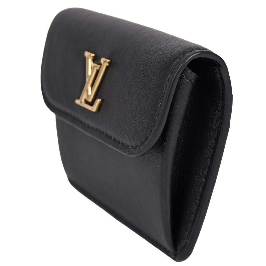 LOUIS VUITTON（ルイ・ヴィトン） カードケース ポルト カルト レクト
