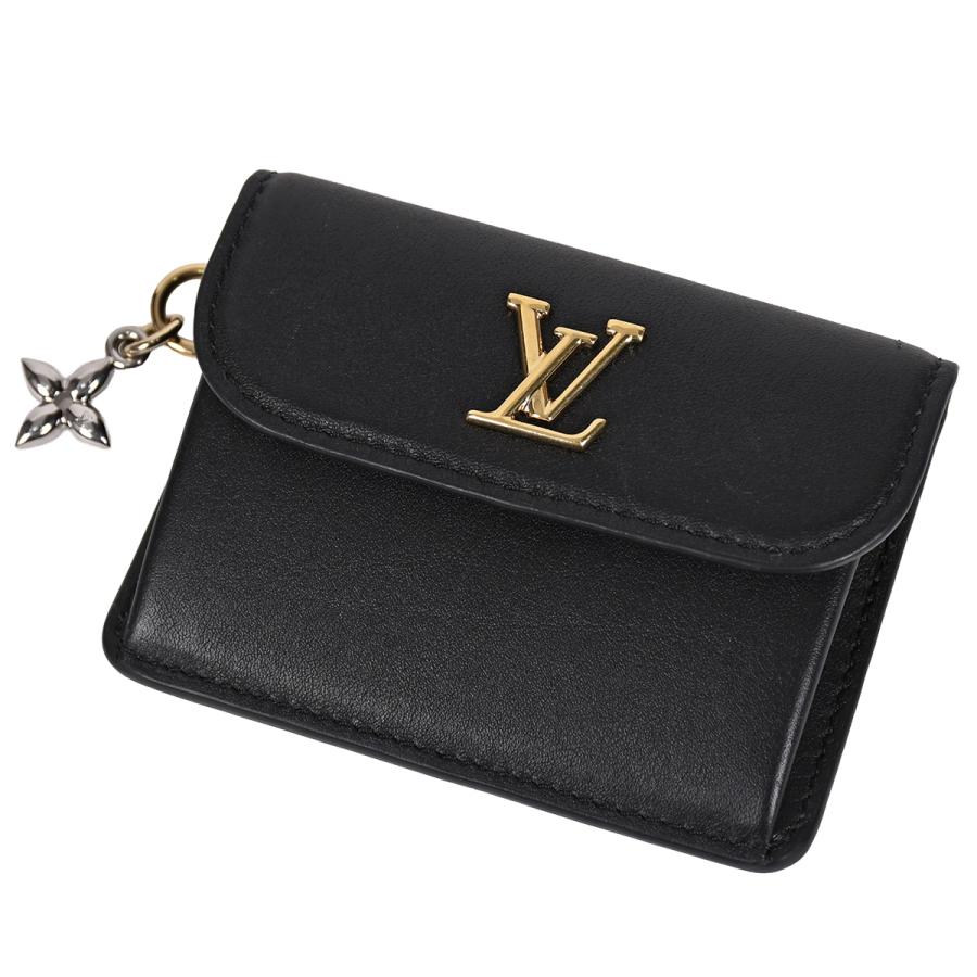 LOUIS VUITTON（ルイ・ヴィトン） カードケース ポルト カルト レクト