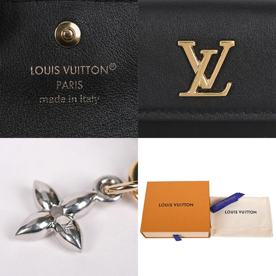 LOUIS VUITTON（ルイ・ヴィトン） カードケース ポルト カルト レクト