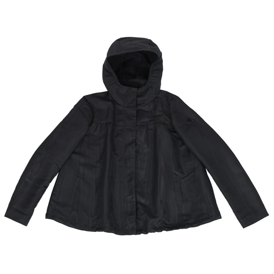 モンクレール TRUGUET GIUBBOTTOブルゾン ジャケットジャンパー0 MONCLER（モンクレール） ガム ルージュ ナイロン ジャケット HAUTE