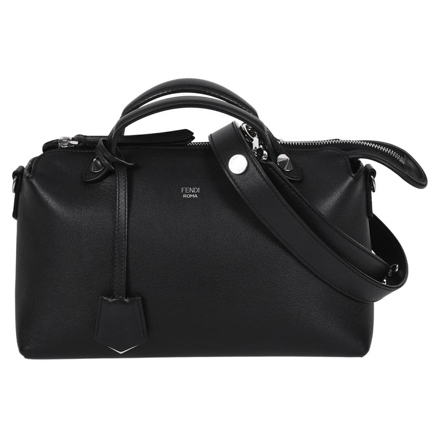 FENDI（フェンディ） バイザウェイ ミディアム 2way ハンドバッグ 