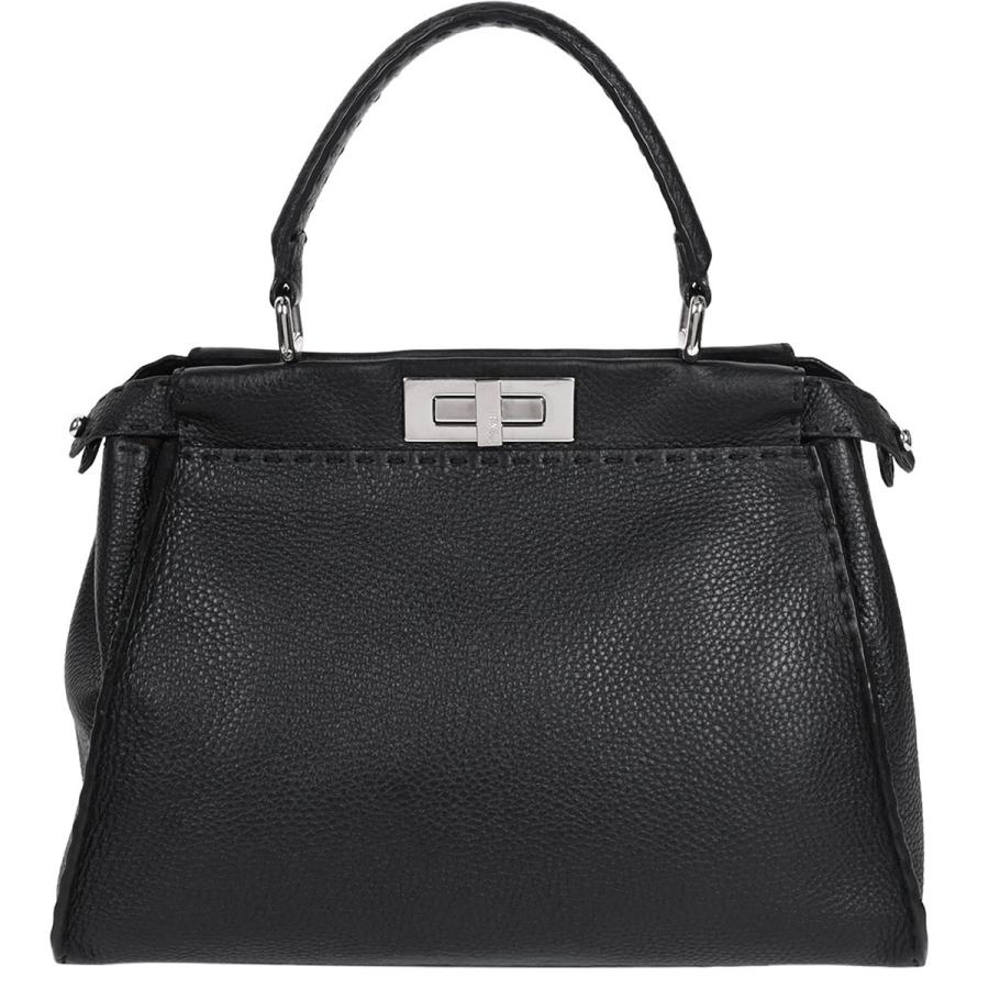 FENDI（フェンディ） セレリア ピーカブー ミディアム 2way