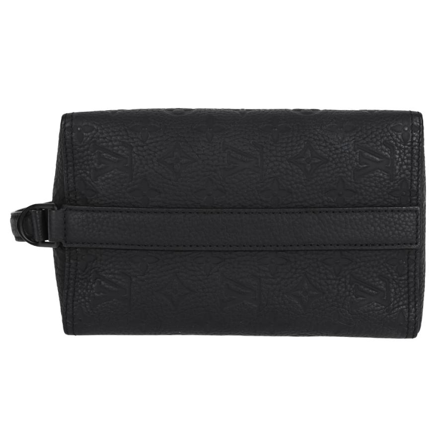 LOUIS VUITTON（ルイ・ヴィトン） モノグラムトリヨン トリアングル