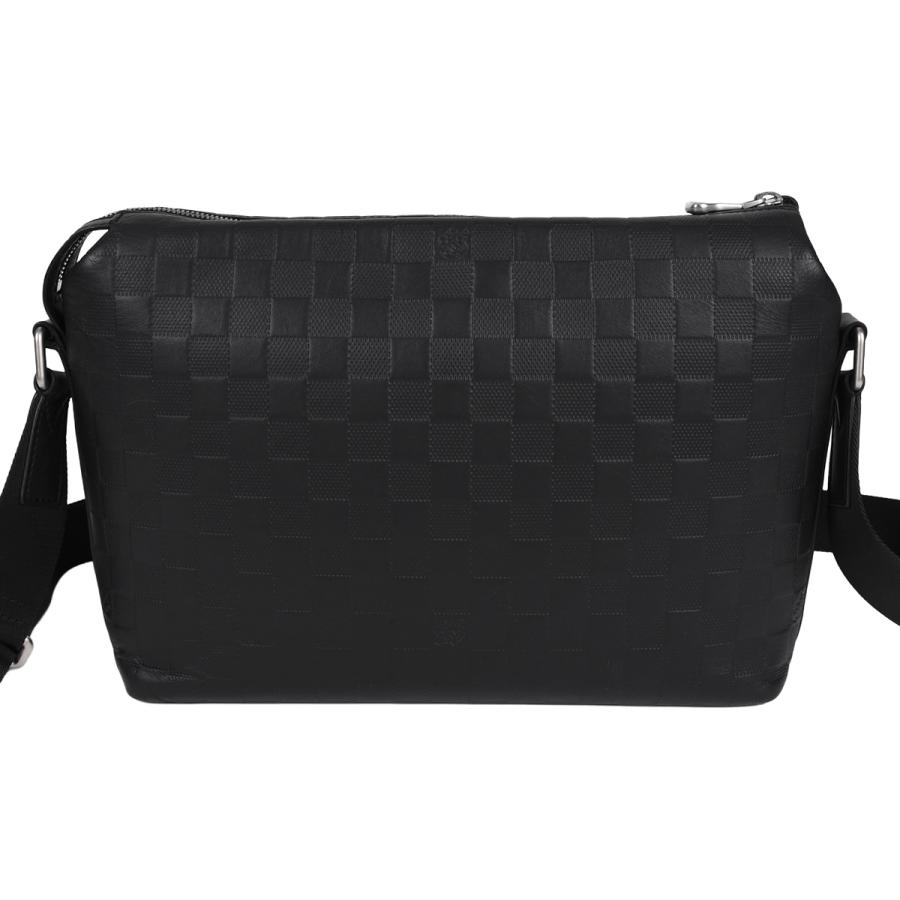 LOUIS VUITTON（ルイ・ヴィトン） ダミエアンフィニ ディスカバリー