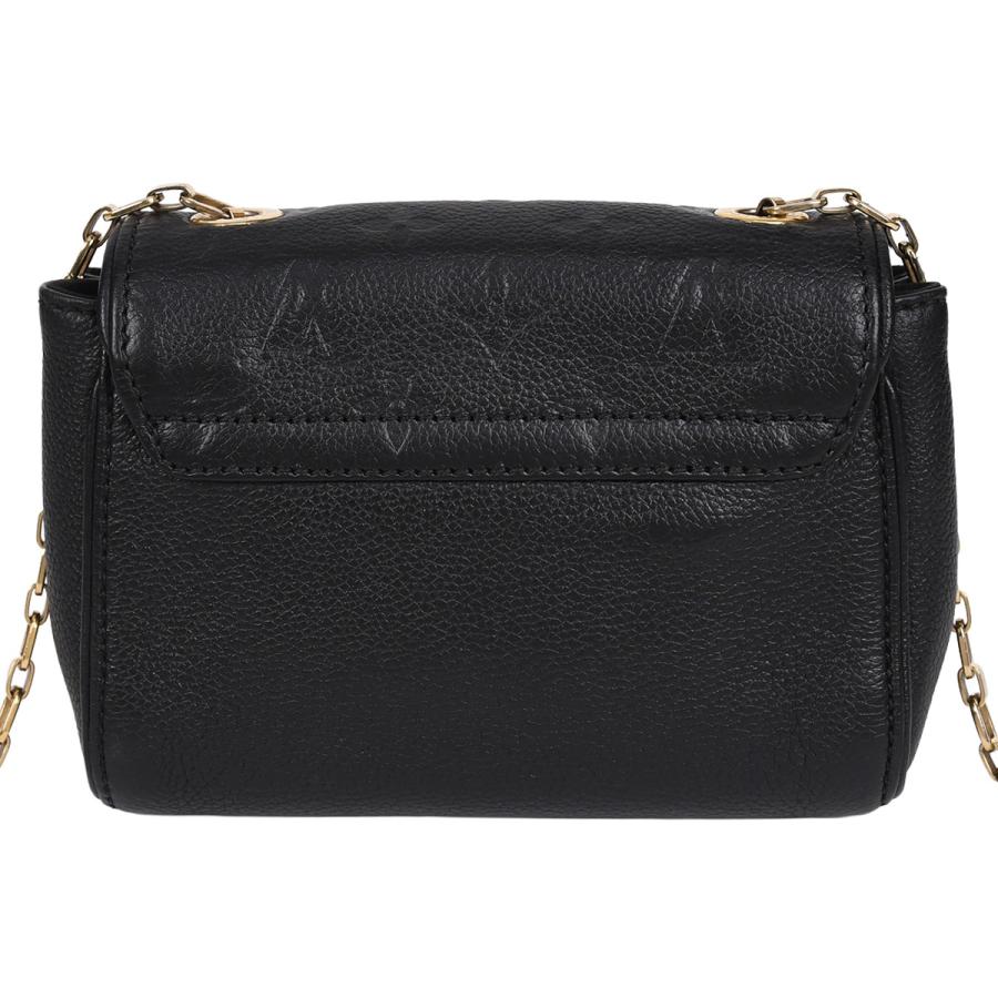 LOUIS VUITTON（ルイ・ヴィトン） モノグラム アンプラント
