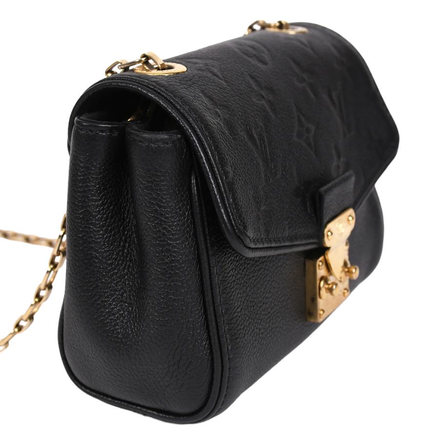 LOUIS VUITTON（ルイ・ヴィトン） モノグラム アンプラント