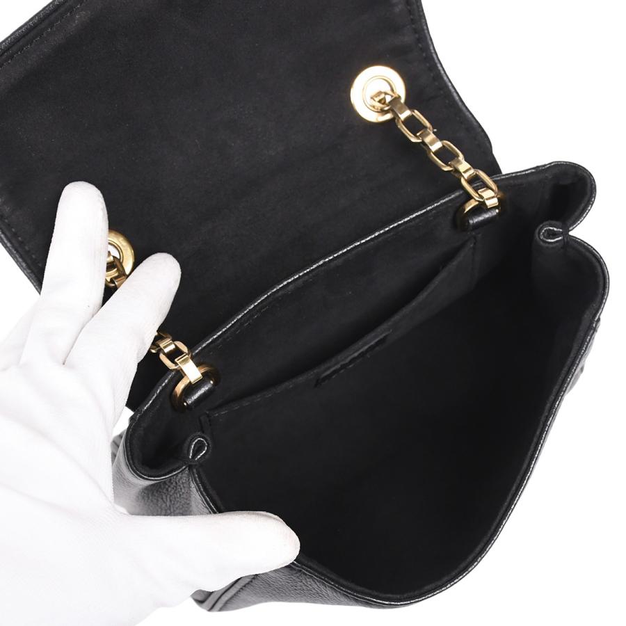 本物 ルイヴィトン LOUIS VUITTON LV サンジェルマン BB モノグラム アンプラント レザー ショルダーバッグ ポシェット スリーズ M94553 ビトン バッグ 中古 楽天市場】LOUIS VUITTON（ルイヴィトン）モノグラムアンプラント