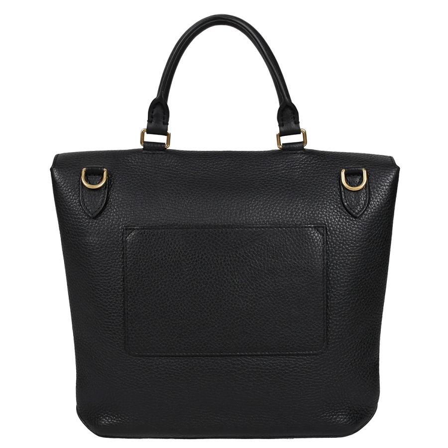 ルイヴィトンヴォルタM50255 2WAYバッグ Louis Vuitton Black 