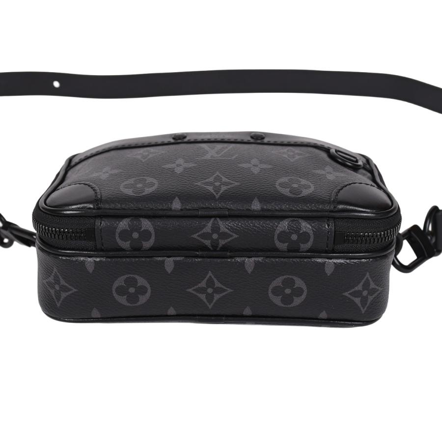 LOUIS VUITTON（ルイ・ヴィトン） モノグラムエクリプス アルファ