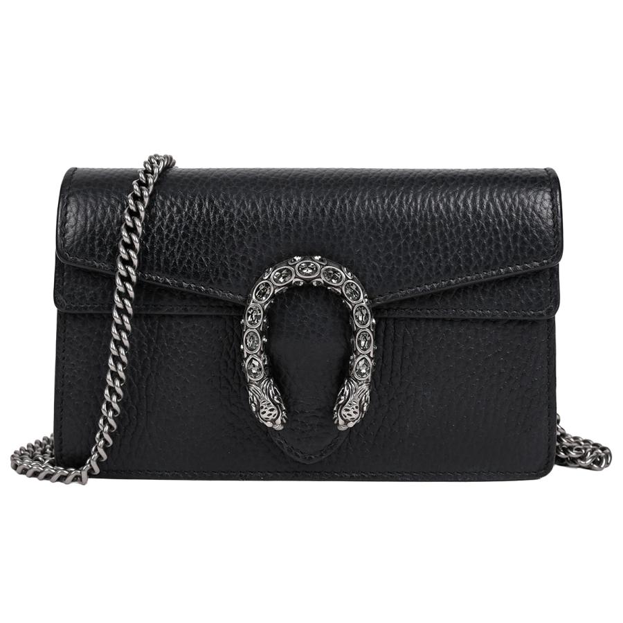 ボ*ブ様 GUCCI♡ ディオニュソス♡ミニチェーンバッグ GUCCI（グッチ） ディオニュソス チェーン ショルダーバッグ ミニ