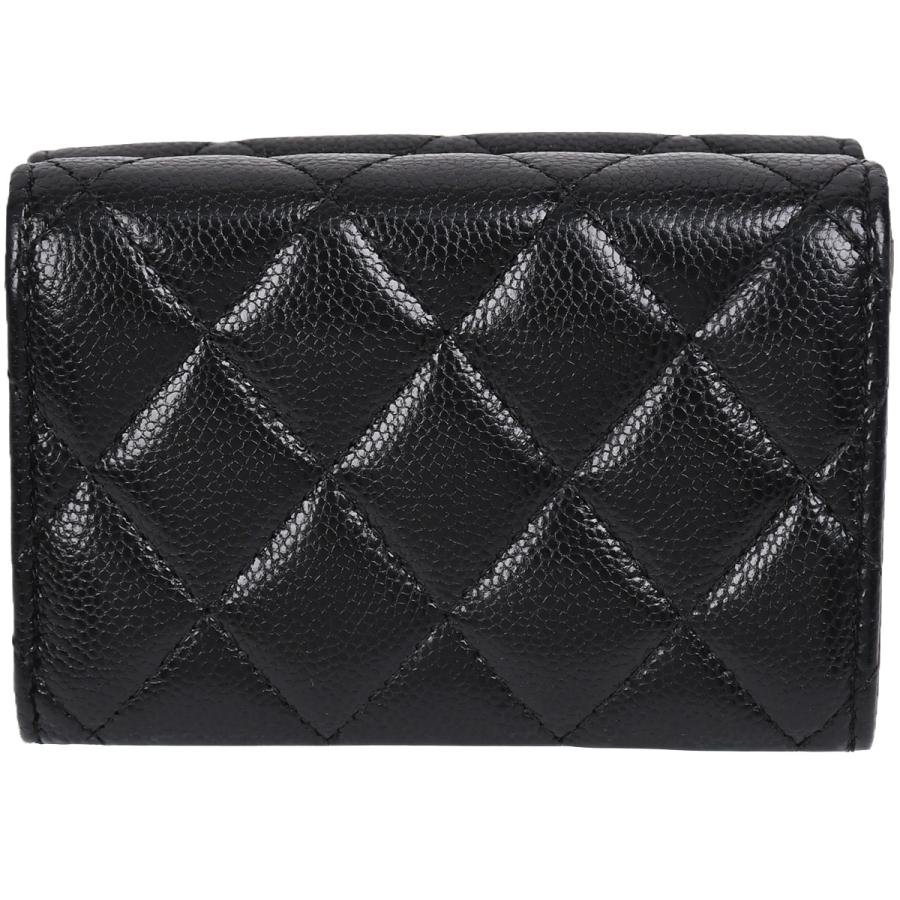 CHANEL（シャネル） マトラッセ クラシック スモール フラップ