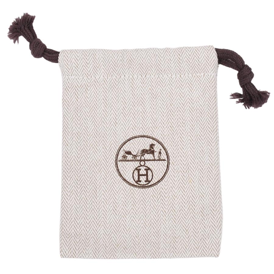 HERMES（エルメス） シェーヌダンクル ネックレス ペンダント