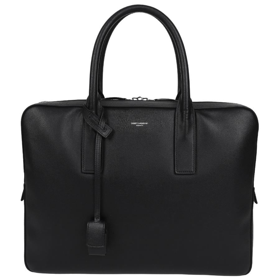 SAINT LAURENT サンローラン クラシック ミュージアム スモール