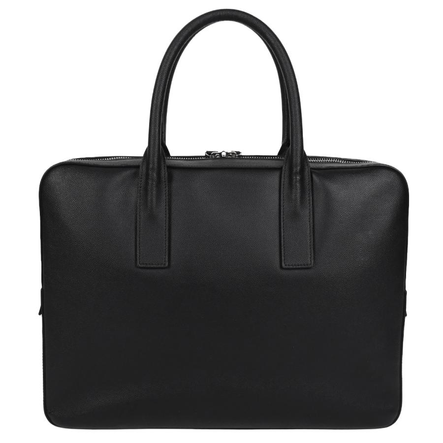 SAINT LAURENT サンローラン クラシック ミュージアム スモール