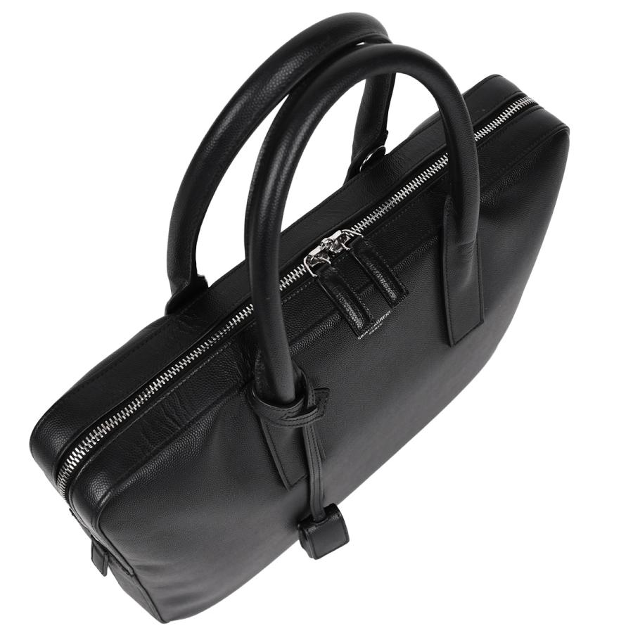 SAINT LAURENT サンローラン クラシック ミュージアム スモール