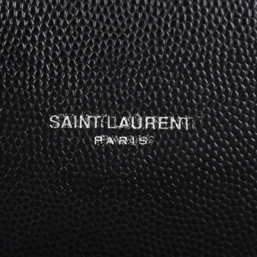 SAINT LAURENT サンローラン クラシック ミュージアム スモール