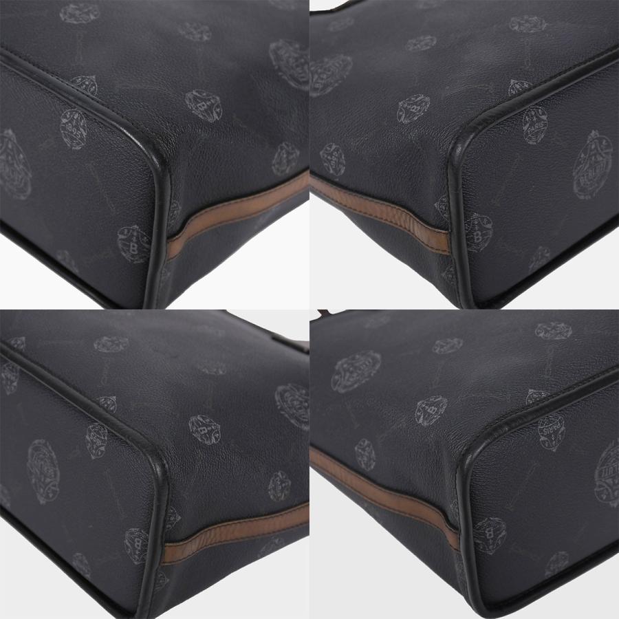 Berluti（ベルルッティ） フォーエバー トートバッグ シグネチャー