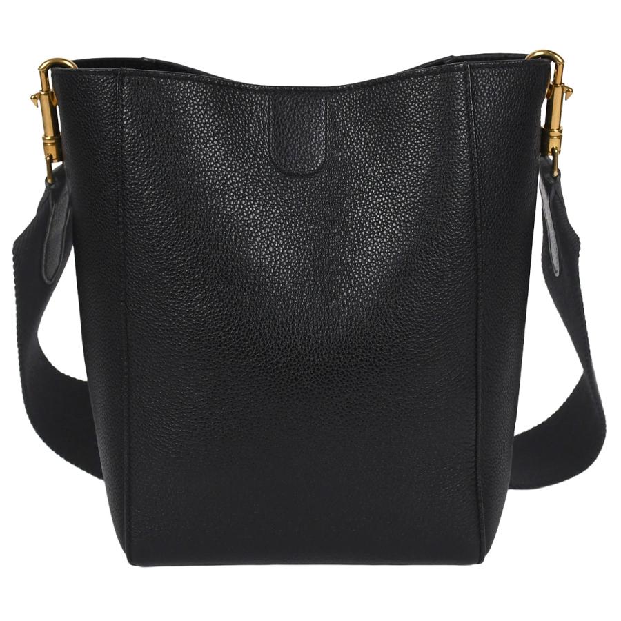 セリーヌ CELINE サングルバケット バッグ CELINE（セリーヌ） サングル バケット スモール ショルダーバッグ