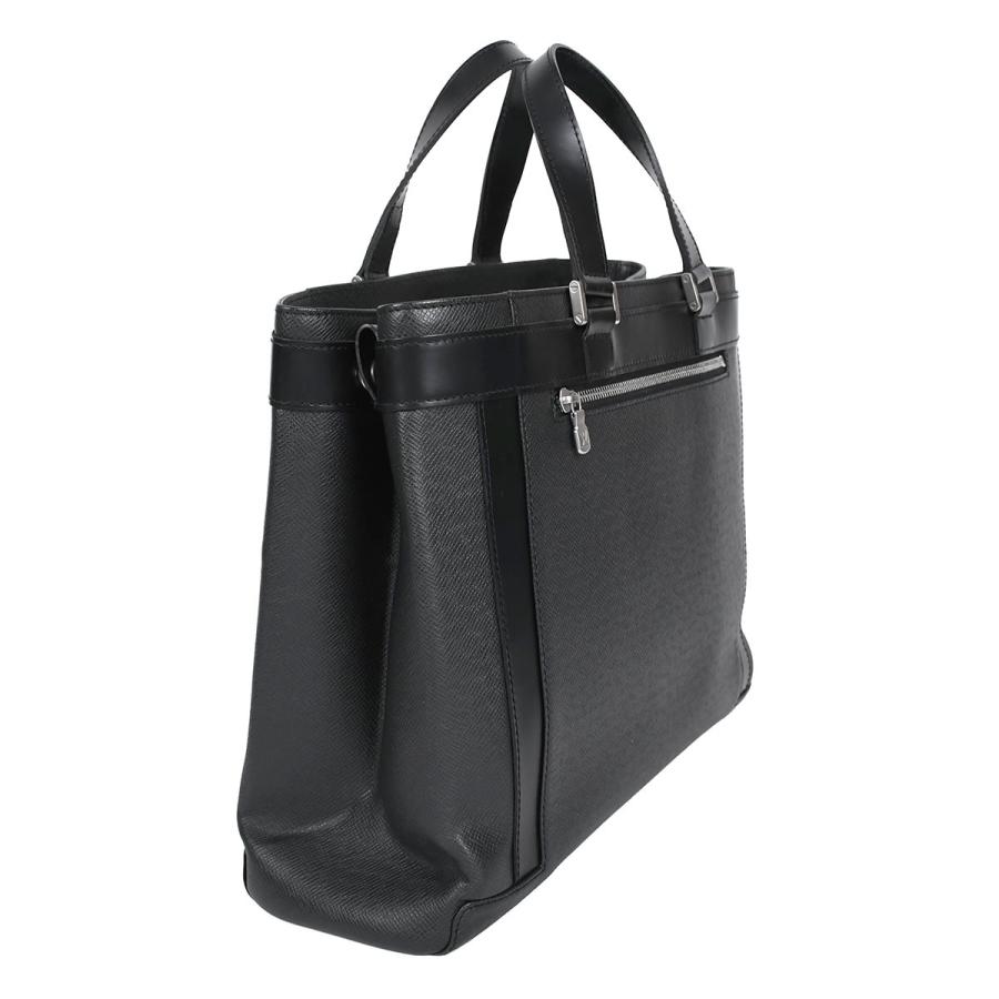 LOUIS VUITTON（ルイ・ヴィトン） イヴィトン カスベック PM トート 