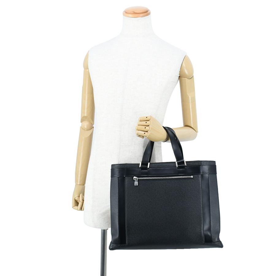 LOUIS VUITTON（ルイ・ヴィトン） イヴィトン カスベック PM トート
