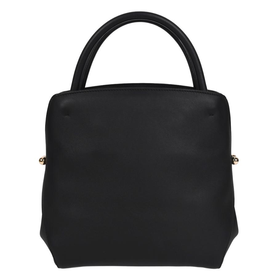 Christian Dior（クリスチャン・ディオール） ディオール オープンバー 